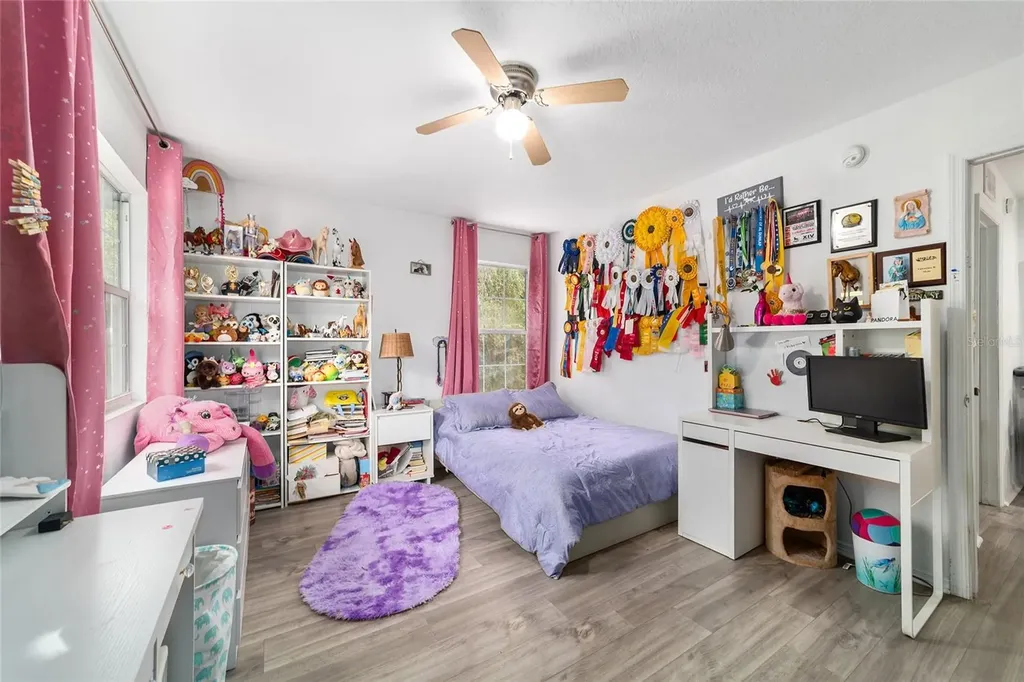 17975 NW 160th Avenue Williston FL 32696