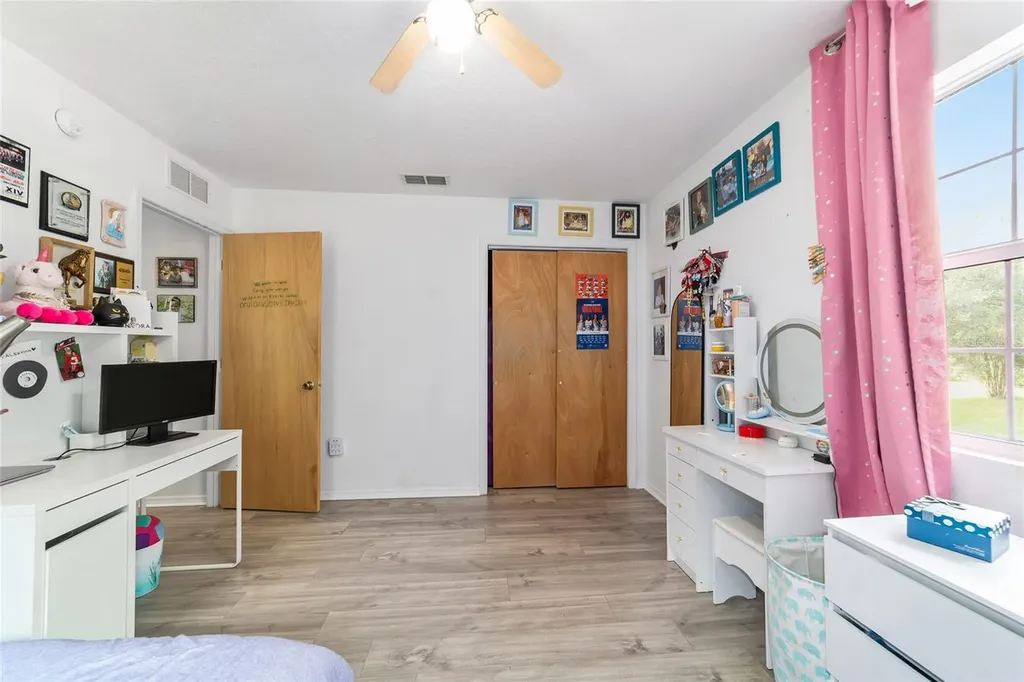 17975 NW 160th Avenue Williston FL 32696