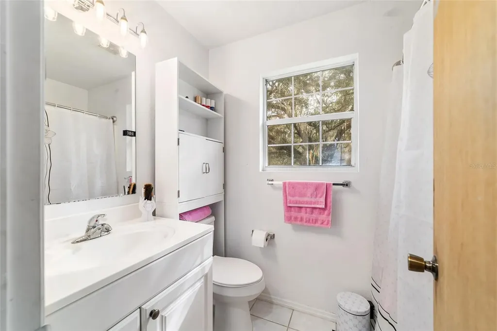 17975 NW 160th Avenue Williston FL 32696