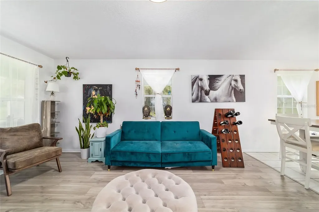 17975 NW 160th Avenue Williston FL 32696