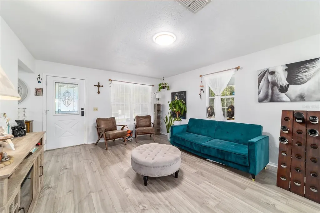 17975 NW 160th Avenue Williston FL 32696