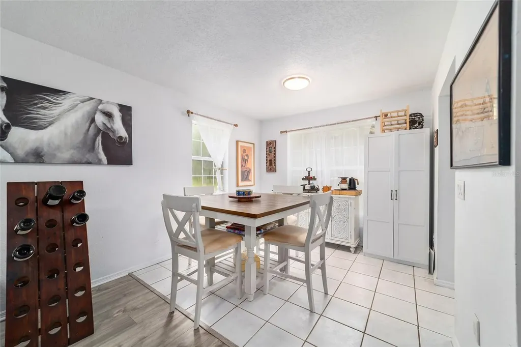 17975 NW 160th Avenue Williston FL 32696