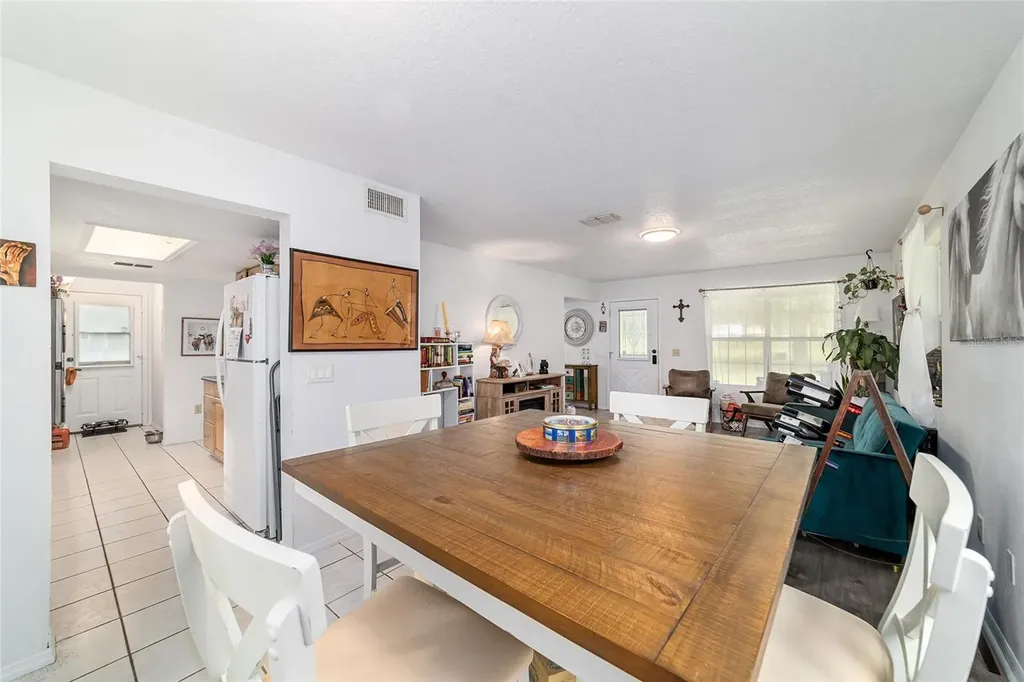 17975 NW 160th Avenue Williston FL 32696