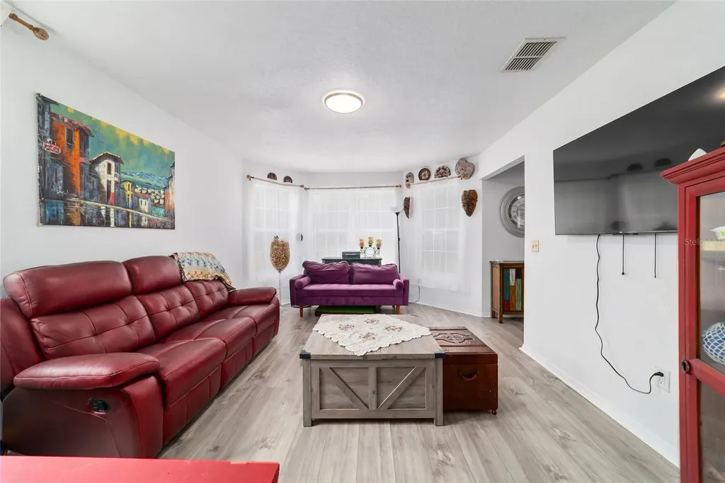 17975 NW 160th Avenue Williston FL 32696