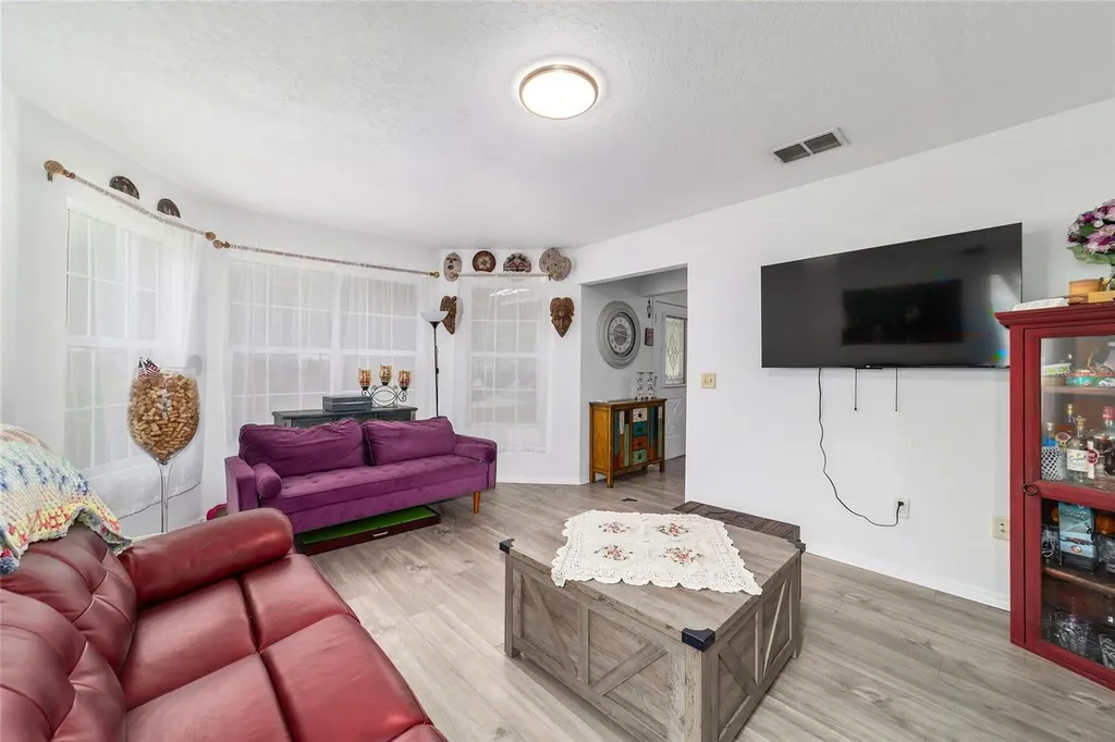 17975 NW 160th Avenue Williston FL 32696