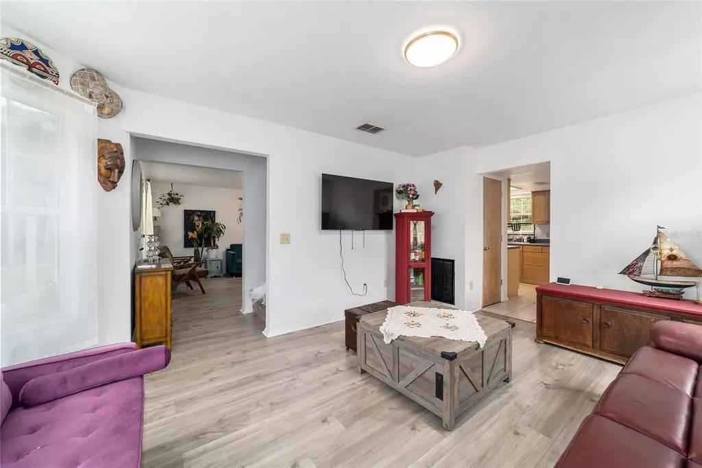 17975 NW 160th Avenue Williston FL 32696