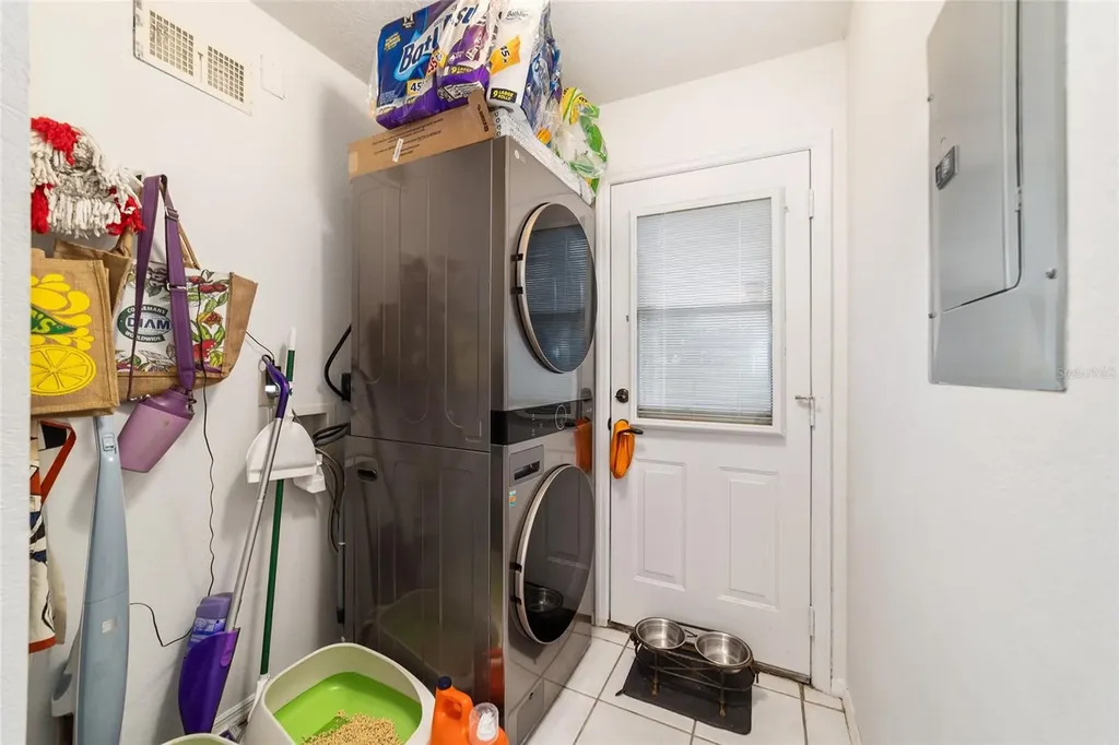 17975 NW 160th Avenue Williston FL 32696