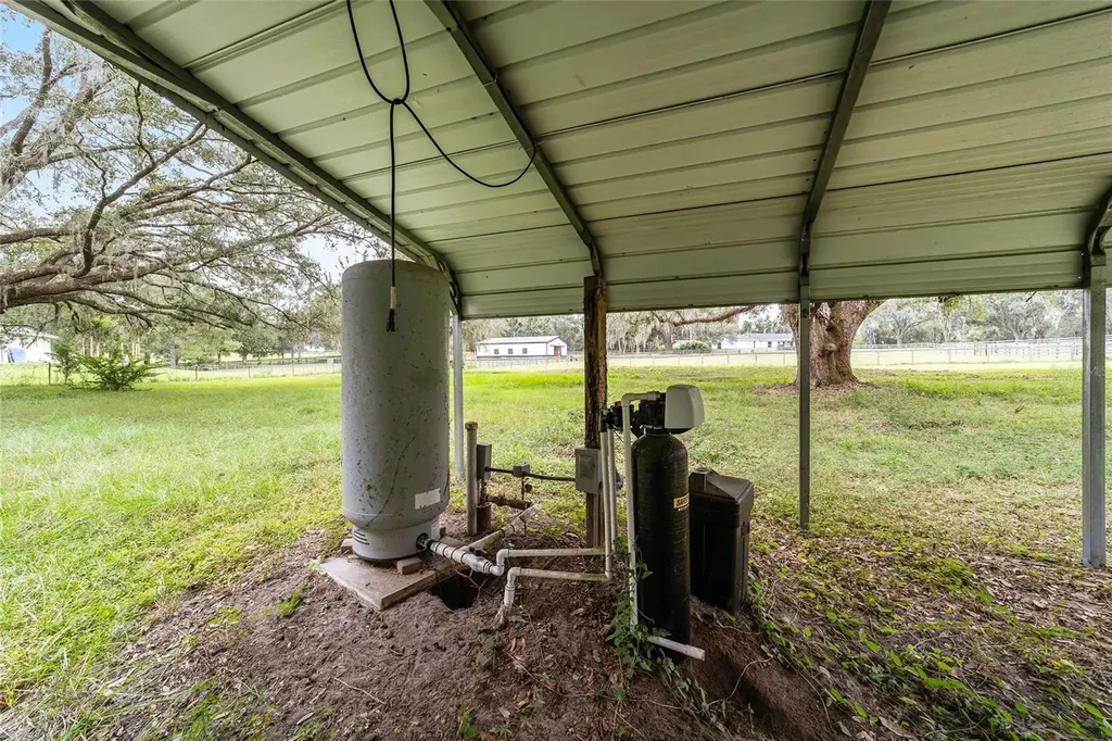 17975 NW 160th Avenue Williston FL 32696