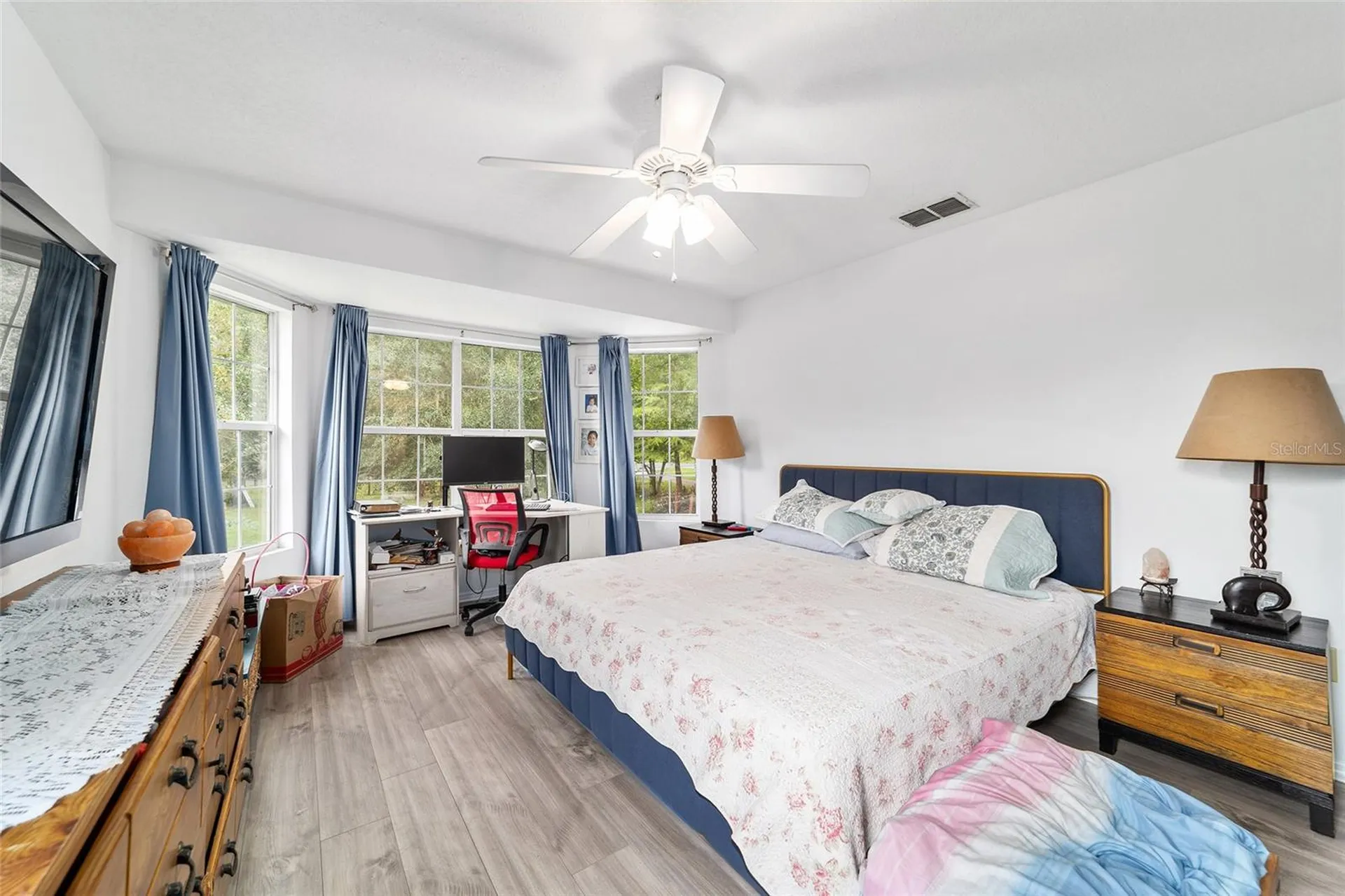 17975 NW 160th Avenue Williston FL 32696