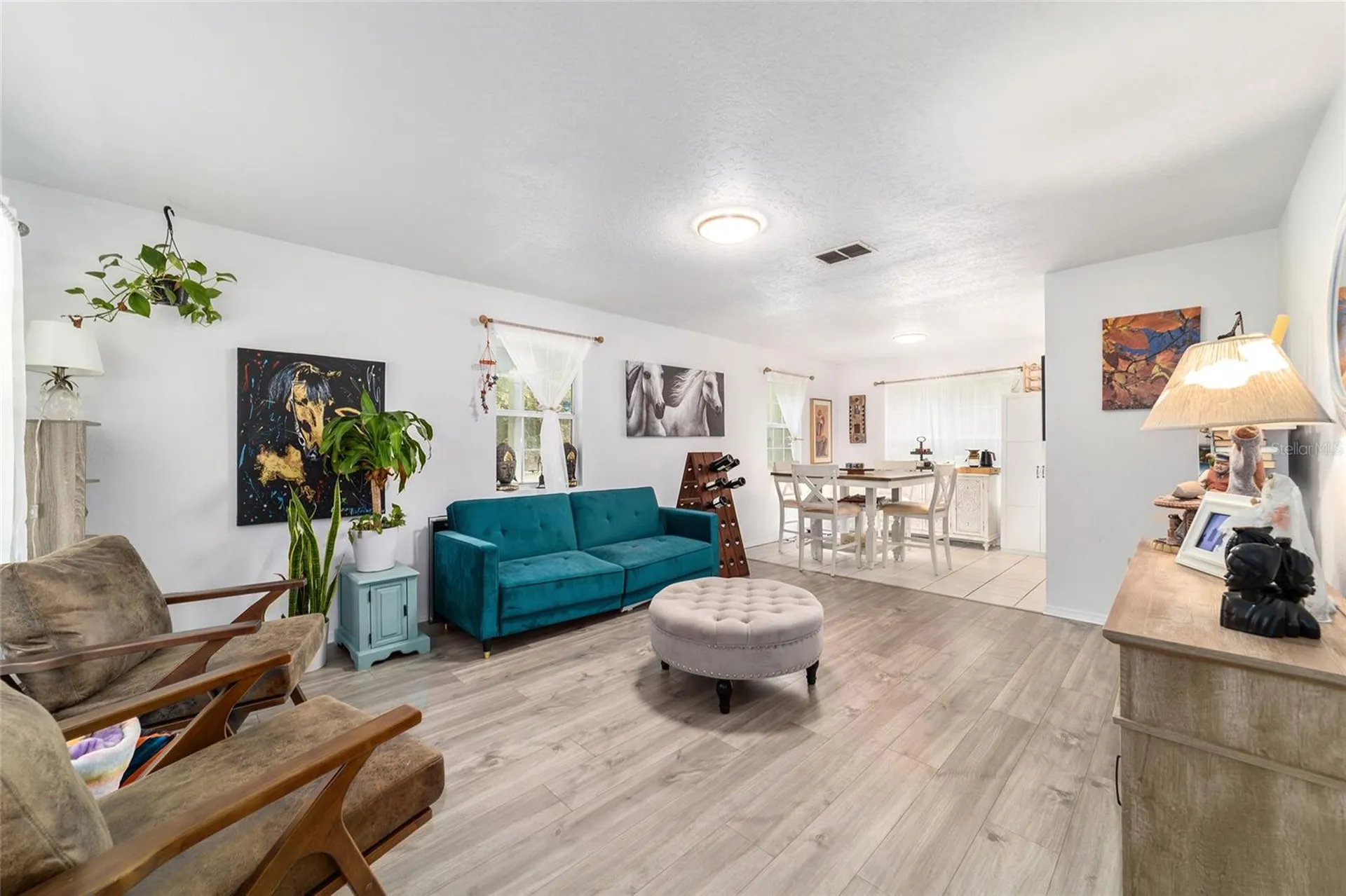 17975 NW 160th Avenue Williston FL 32696