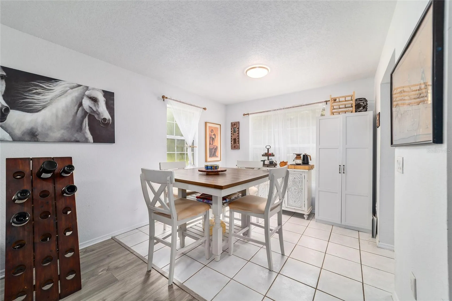 17975 NW 160th Avenue Williston FL 32696