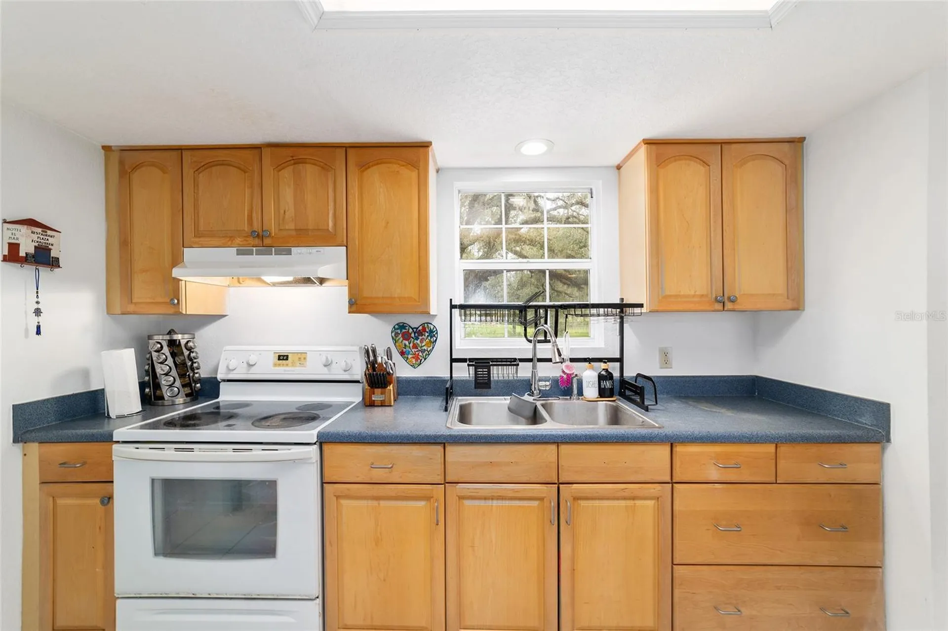 17975 NW 160th Avenue Williston FL 32696