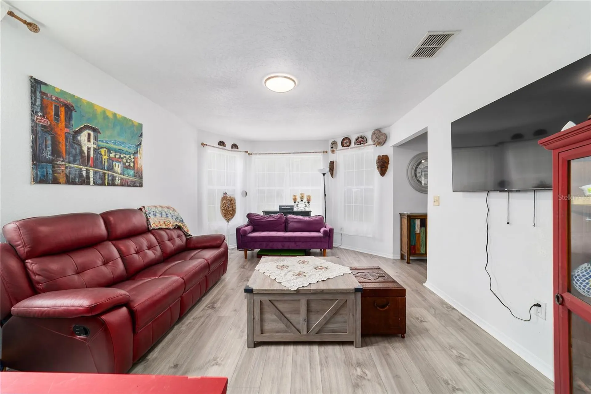17975 NW 160th Avenue Williston FL 32696