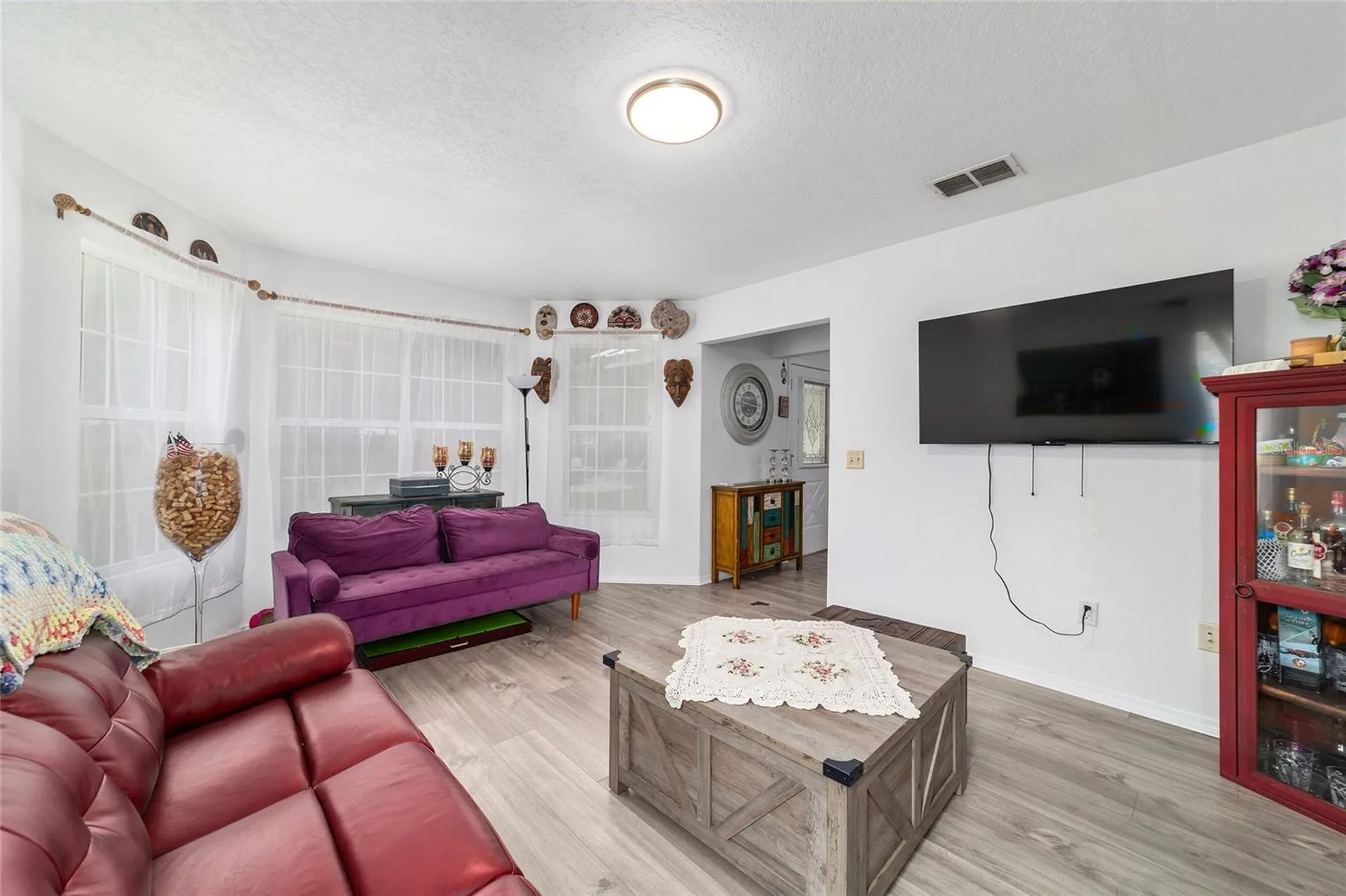 17975 NW 160th Avenue Williston FL 32696