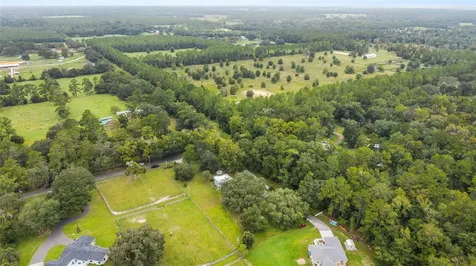 17975 NW 160th Avenue Williston FL 32696
