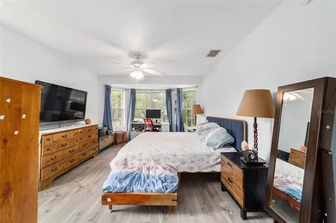 17975 NW 160th Avenue Williston FL 32696