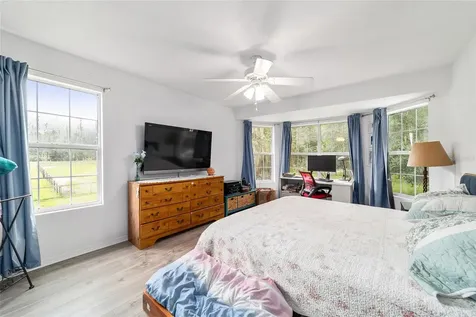 17975 NW 160th Avenue Williston FL 32696
