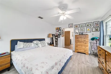 17975 NW 160th Avenue Williston FL 32696