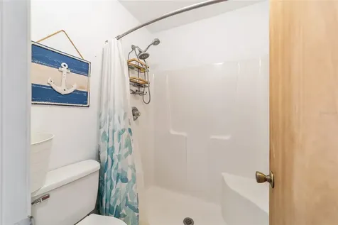 17975 NW 160th Avenue Williston FL 32696