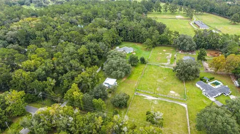 17975 NW 160th Avenue Williston FL 32696