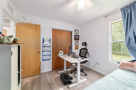17975 NW 160th Avenue Williston FL 32696