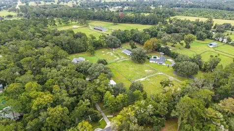17975 NW 160th Avenue Williston FL 32696