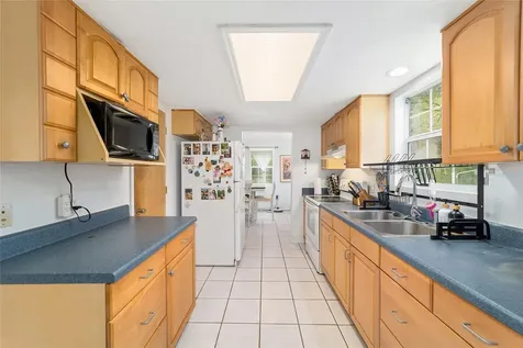 17975 NW 160th Avenue Williston FL 32696