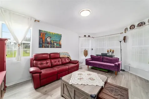 17975 NW 160th Avenue Williston FL 32696