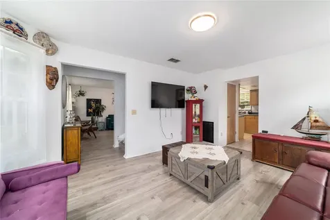 17975 NW 160th Avenue Williston FL 32696