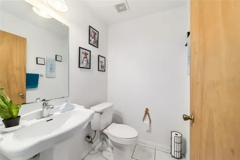 17975 NW 160th Avenue Williston FL 32696