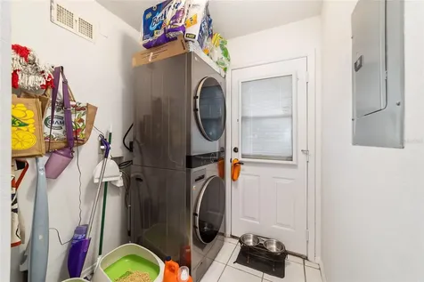 17975 NW 160th Avenue Williston FL 32696