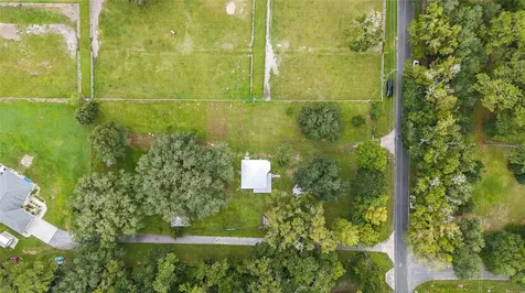 17975 NW 160th Avenue Williston FL 32696
