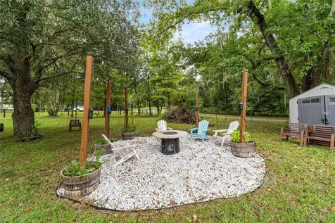 17975 NW 160th Avenue Williston FL 32696