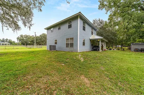17975 NW 160th Avenue Williston FL 32696