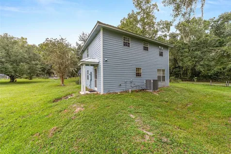 17975 NW 160th Avenue Williston FL 32696