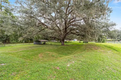 17975 NW 160th Avenue Williston FL 32696