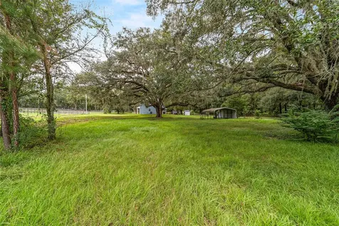 17975 NW 160th Avenue Williston FL 32696