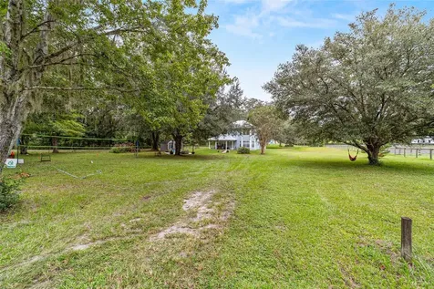 17975 NW 160th Avenue Williston FL 32696