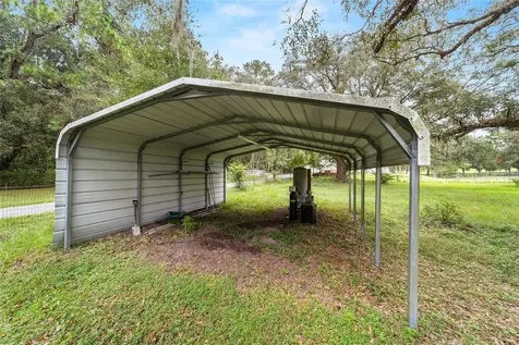 17975 NW 160th Avenue Williston FL 32696