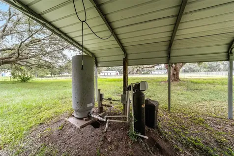 17975 NW 160th Avenue Williston FL 32696
