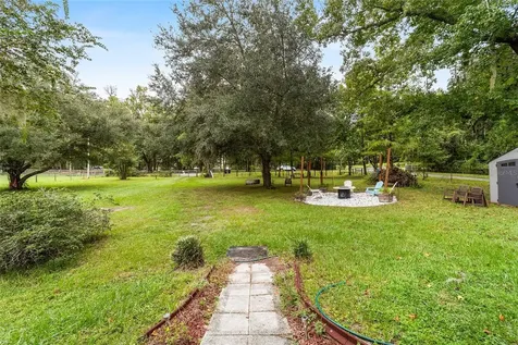 17975 NW 160th Avenue Williston FL 32696