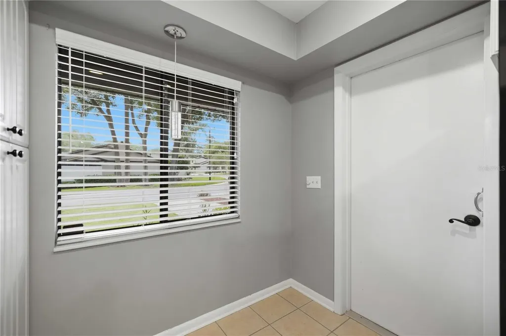 3824 NE 19th Street Circle Ocala FL 34470