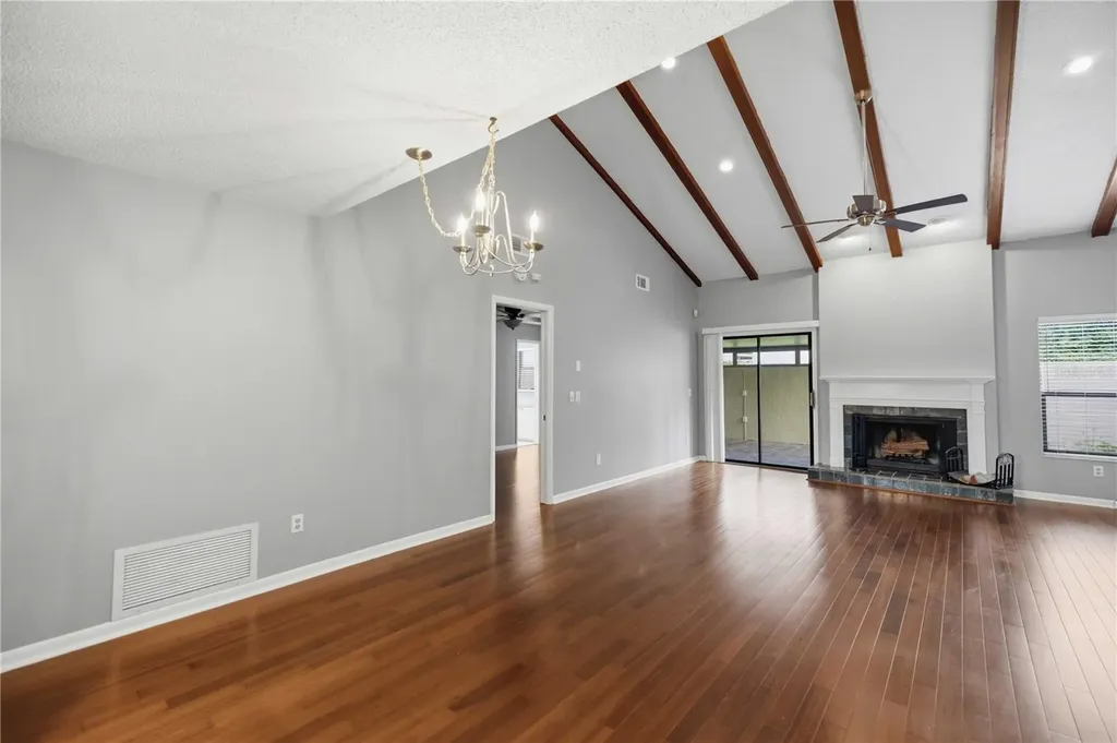 3824 NE 19th Street Circle Ocala FL 34470
