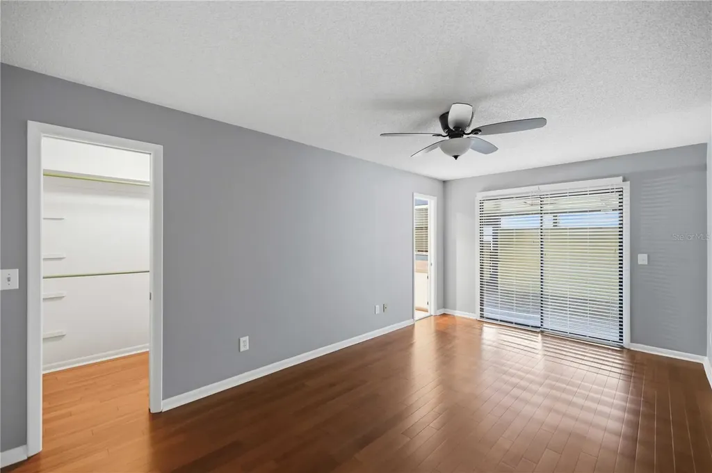 3824 NE 19th Street Circle Ocala FL 34470