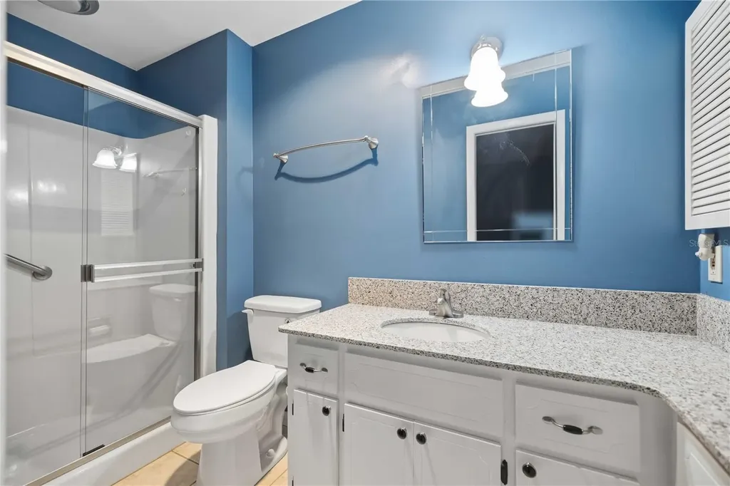 3824 NE 19th Street Circle Ocala FL 34470