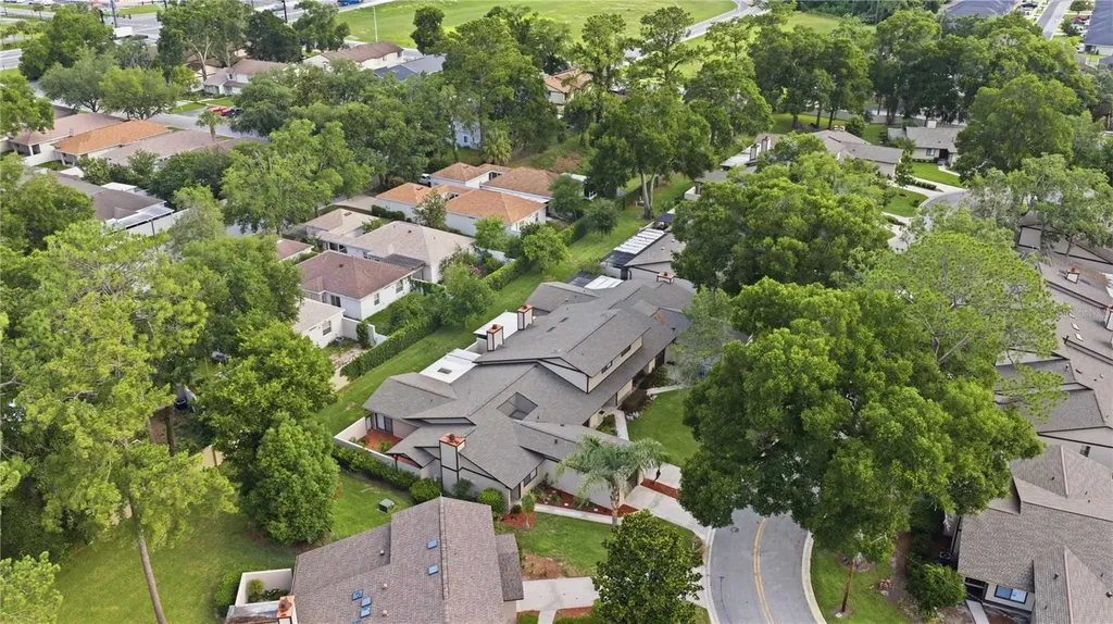 3824 NE 19th Street Circle Ocala FL 34470