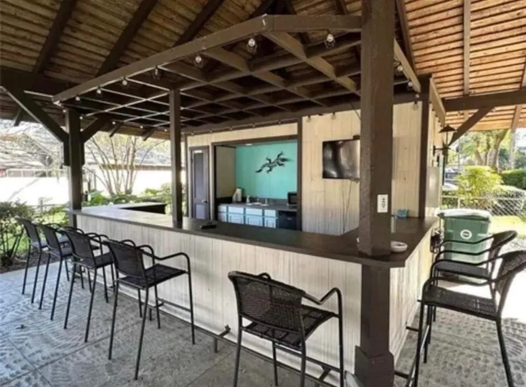 3824 NE 19th Street Circle Ocala FL 34470