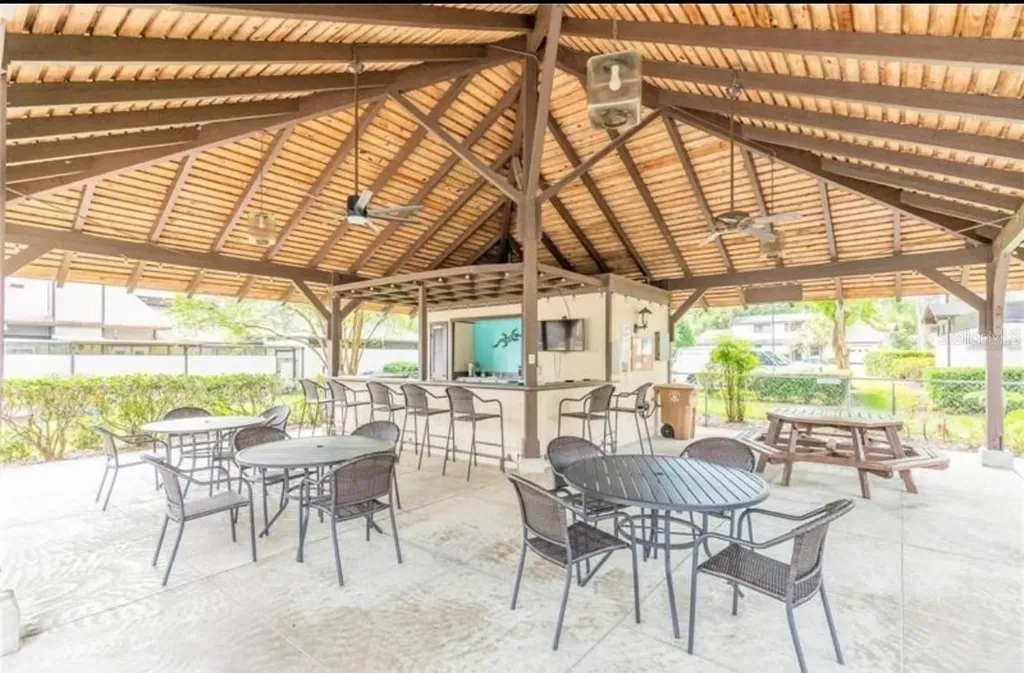 3824 NE 19th Street Circle Ocala FL 34470