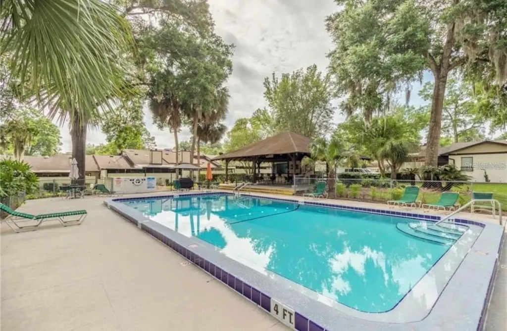 3824 NE 19th Street Circle Ocala FL 34470