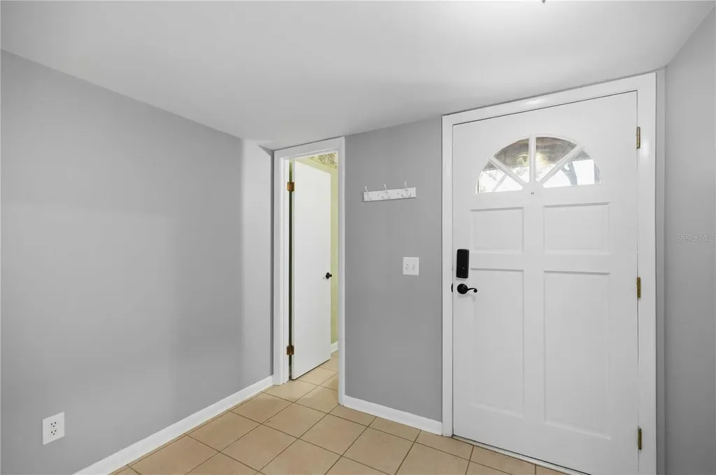 3824 NE 19th Street Circle Ocala FL 34470
